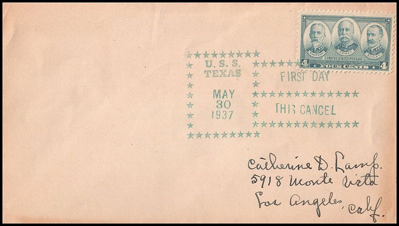 File:GregCiesielski Texas BB35 19370530 1 Front.jpg