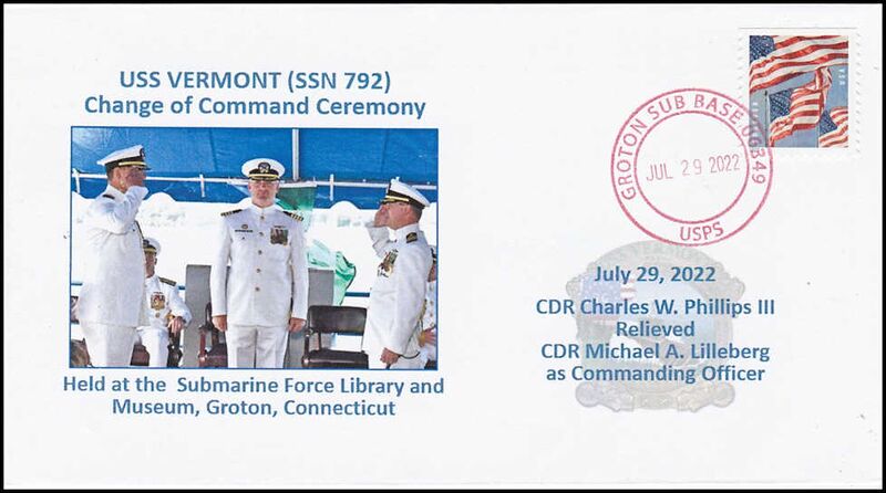 File:GregCiesielski Vermont SSN792 20220729 1 Front.jpg