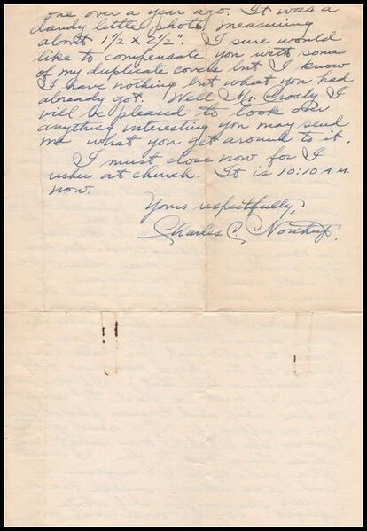 File:GregCiesielski WalterGCrosby 1935 2 Letter.jpg
