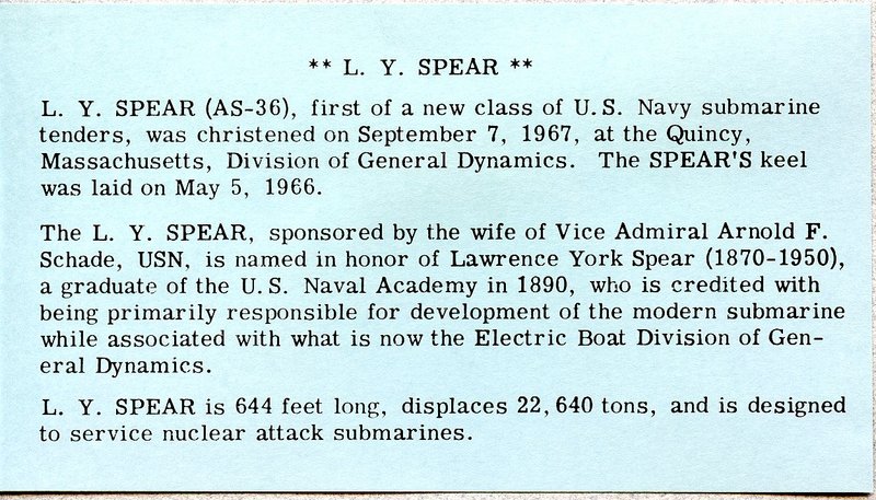 File:Hoffman L.Y. Spear AS 36 19670907 1 insert.jpg