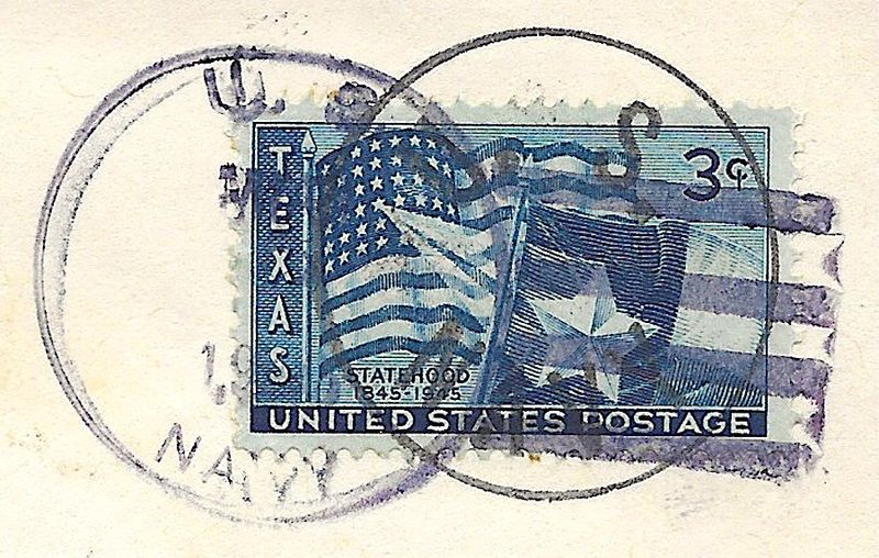File:JohnGermann Swivel ARS36 194603xx 1a Postmark.jpg