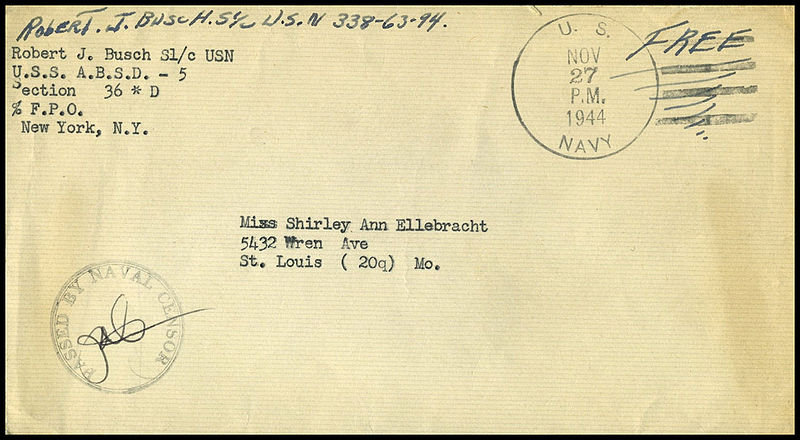 File:JonBurdett absd5 19441127.jpg