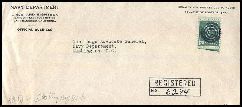 File:JonBurdett ard18 19450315.jpg