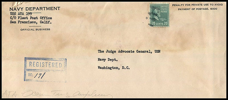 File:JonBurdett ata199 19450323.jpg