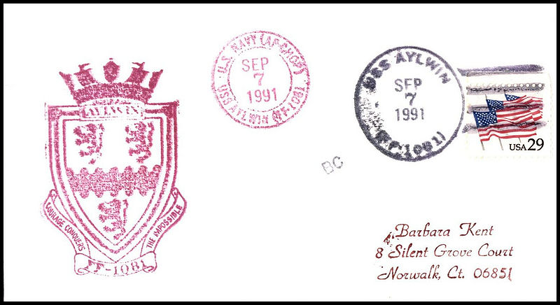 File:JonBurdett aylwin ff1081 19910907.jpg