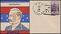 Thumbnail for version as of 06:22, 28 March 2017