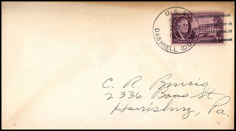 File:JonBurdett dashiell dd659 19451027.jpg