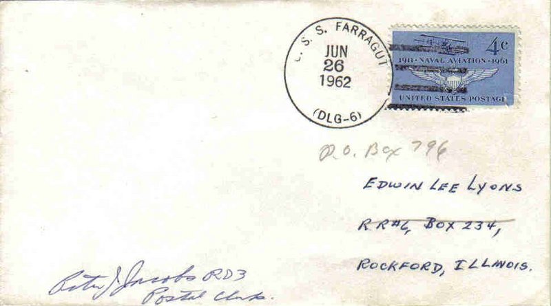 File:JonBurdett farragut dlg6 19620626.jpg