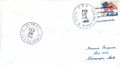 Thumbnail for version as of 21:05, 30 April 2012