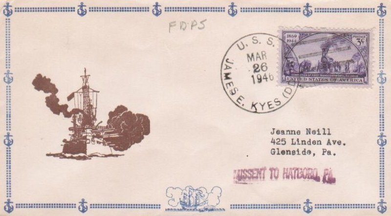File:JonBurdett jamesekeyes dd787 19460326.JPG