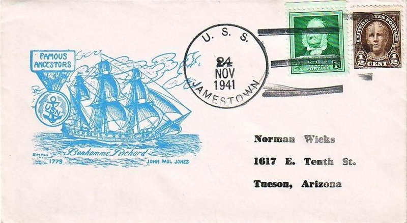 File:JonBurdett jamestown pg55 19411124.jpg