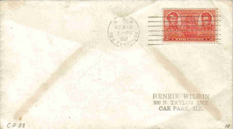 File:JonBurdett sanfrancisco ca38 19370215.jpg
