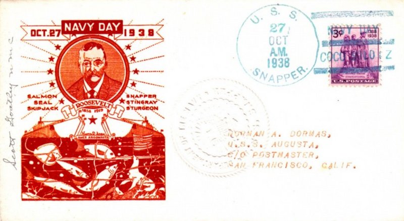 File:JonBurdett snapper ss185 19381027.jpg