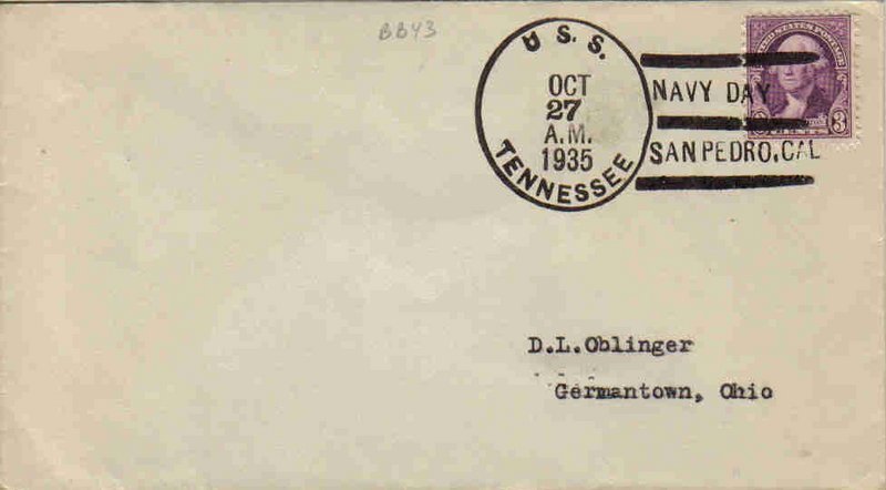 File:JonBurdett tennessee bb43 19351027.jpg