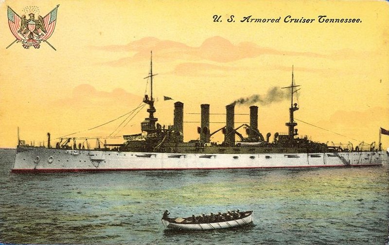 File:JonBurdett tennessee pc.jpg