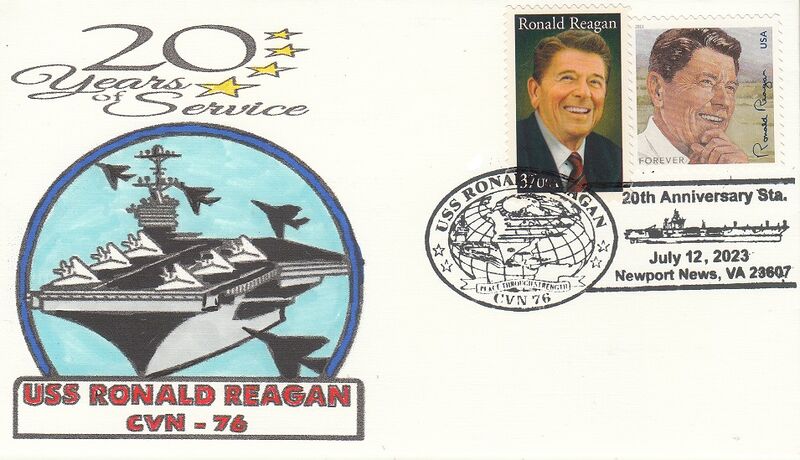 File:KArmstrong Ronald Reagan CVN 76 20230712 1 Front.jpg.jpg