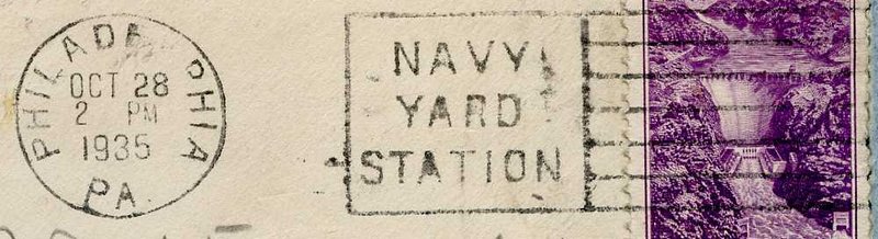 File:Bunter OtherUS Navy Yard Philadelphia Pennsylvania 19351028 1 pm1.jpg