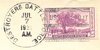 GregCiesielski Detroit CL8 19350707 1 Postmark.jpg