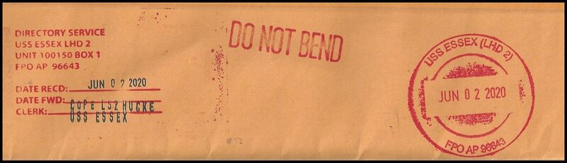 File:GregCiesielski Essex LHD2 20200602 1 Front.jpg