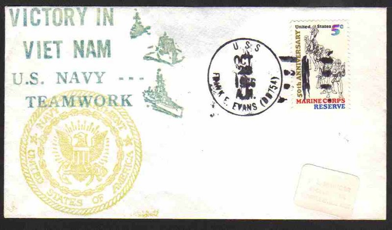 File:GregCiesielski FrankEEvans DD754 19661028 1 Front.jpg