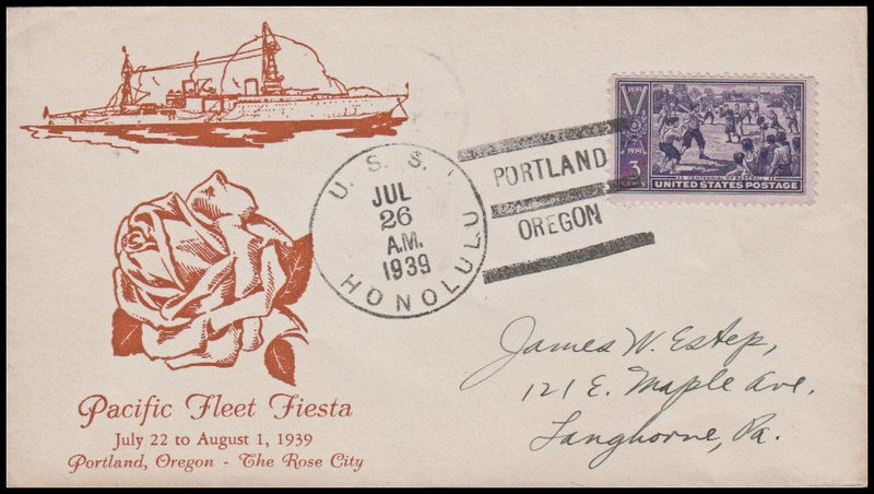 File:GregCiesielski Honolulu CL48 19390726 2 Front.jpg