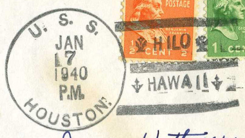 File:GregCiesielski Houston CA30 19400107 1 Postmark.jpg