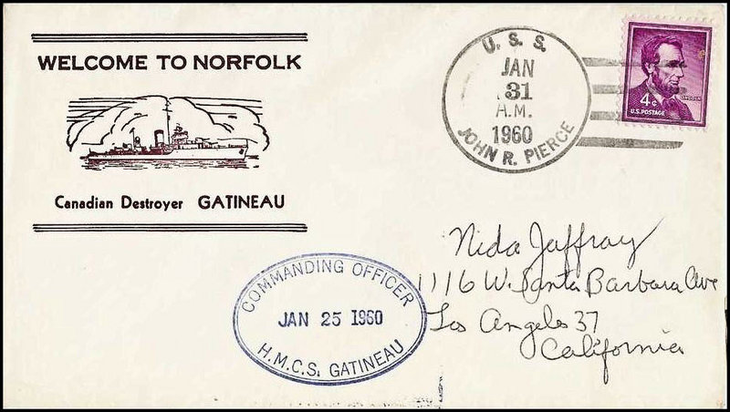 File:GregCiesielski JohnRPierce DD7553 19600125 1 Front.jpg