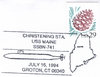 GregCiesielski Maine SSBN 741 19940716 5 Postmark.jpg