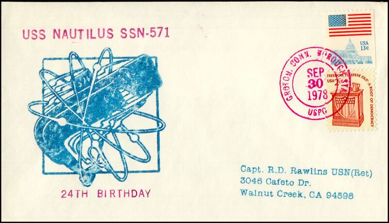 File:GregCiesielski Nautilus SSN571 19780930 1R Front.jpg