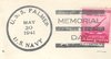 GregCiesielski Palmer DD161 19410530 1 Postmark.jpg