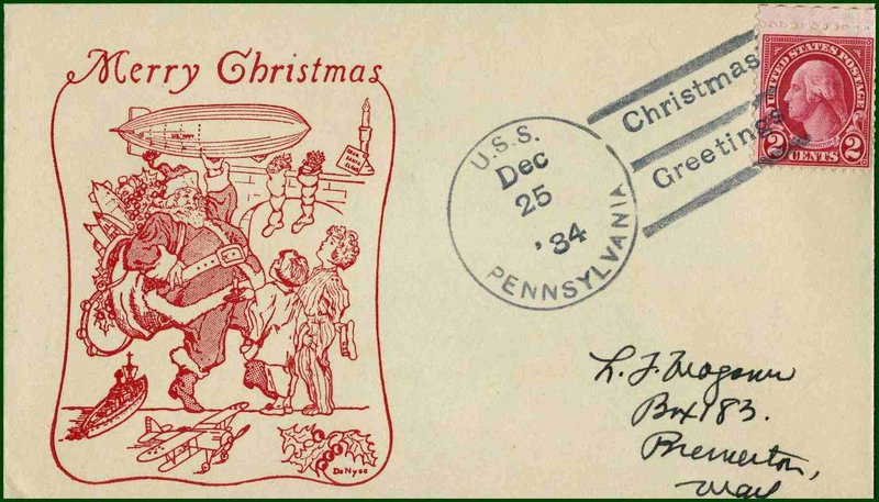 File:GregCiesielski Pennsylvania BB38 19341225 1 Front.jpg