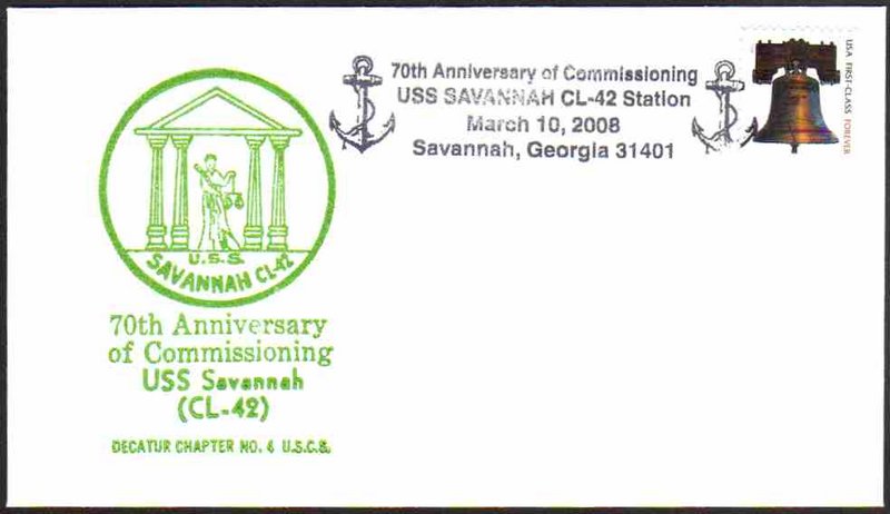 File:GregCiesielski Savannah CL42 20080310 3 Front.jpg