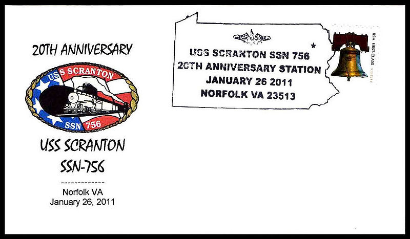 File:GregCiesielski Scranton SSN756 20110126 2 Front.jpg