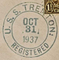 GregCiesielski Trenton CL11 19371031 1 Postmark.jpg
