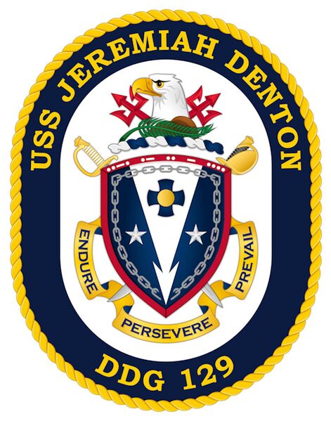 File:JeremiahDenton DDG129 1 Crest.jpg