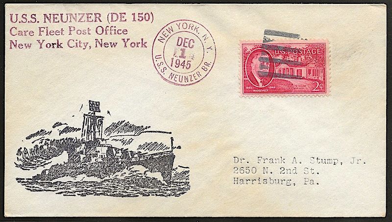 File:JohnGermann Neunzer DE150 19451201 1 Front.jpg