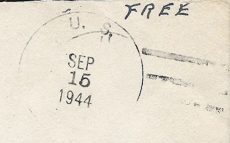 File:JohnGermann Phobos AK129 19440915 1a Postmark.jpg