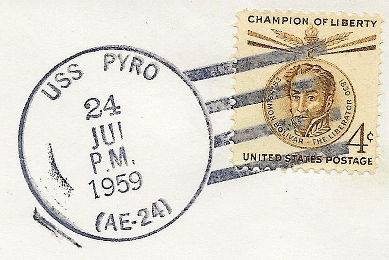 File:JohnGermann Pyro AE24 19590724 1a Postmark.jpg
