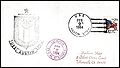 Thumbnail for version as of 02:10, 30 September 2016