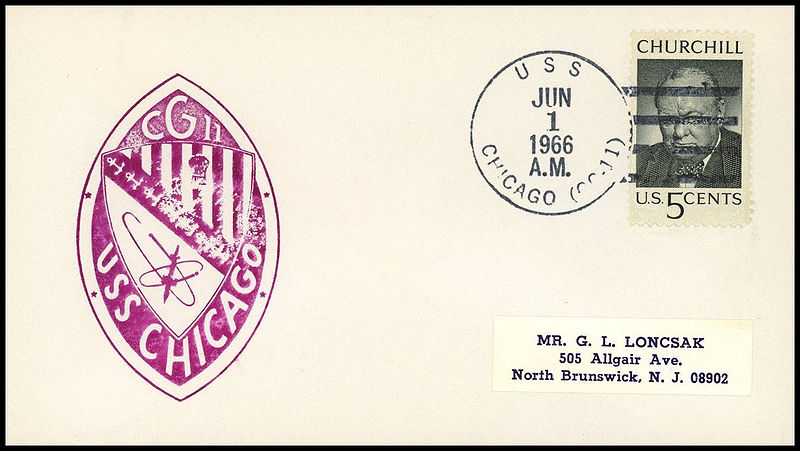 File:JonBurdett chicago cg11 19660601.jpg