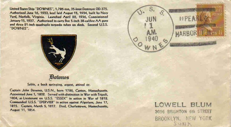 File:JonBurdett downes dd375 6140.jpg