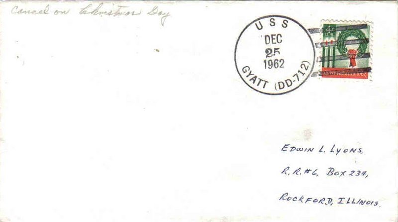 File:JonBurdett gyatt dd712 19621225.jpg