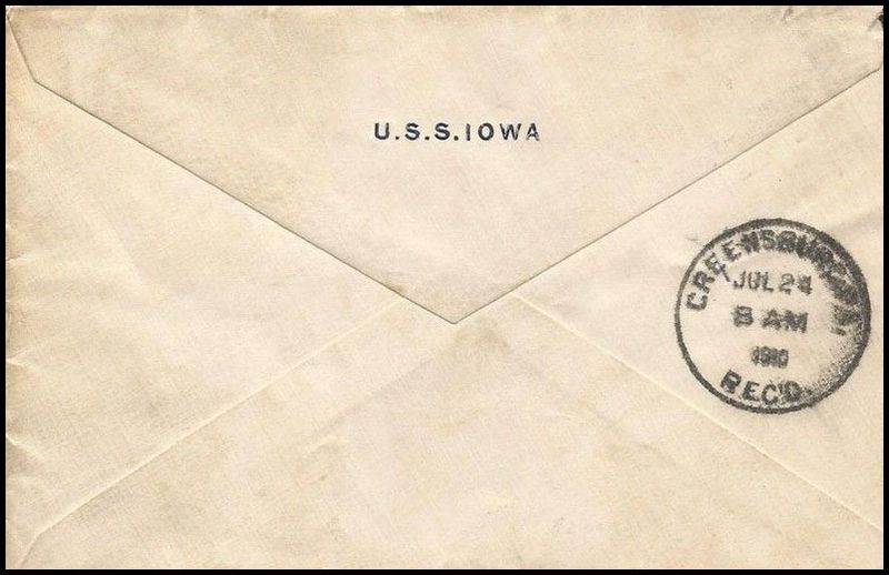 File:JonBurdett iowa bb4 19100715 back.jpg