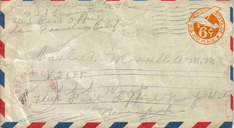 File:JonBurdett lexington cv16 19440412.jpg