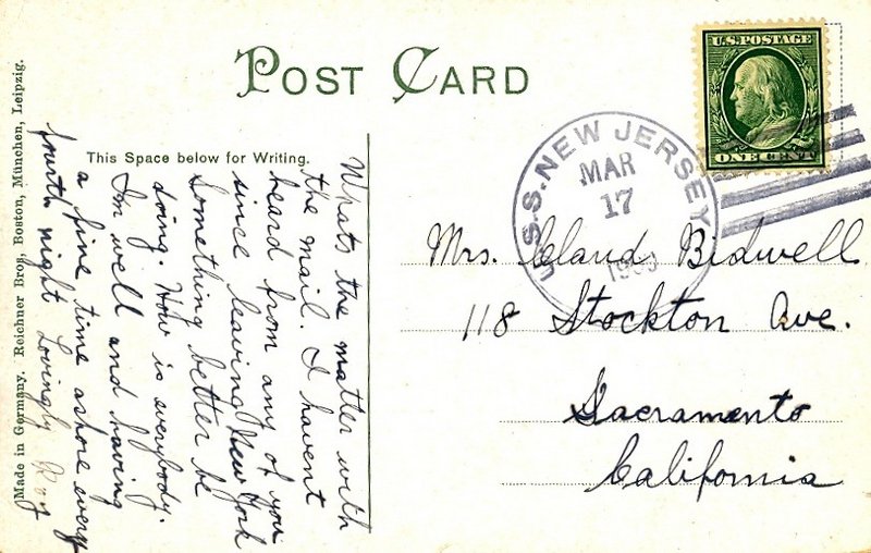 File:JonBurdett newjersey 19090317.jpg