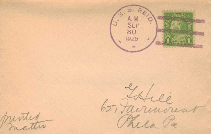 File:JonBurdett reid dd292 19290930.JPG