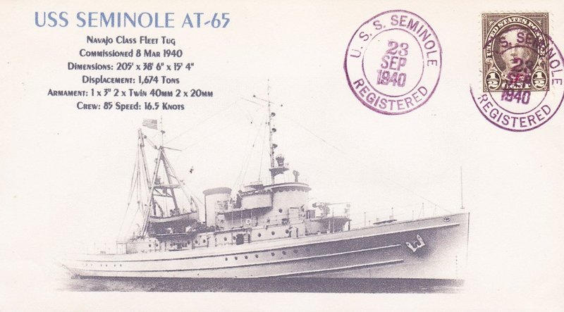 File:JonBurdett seminole at65 19400923.jpg