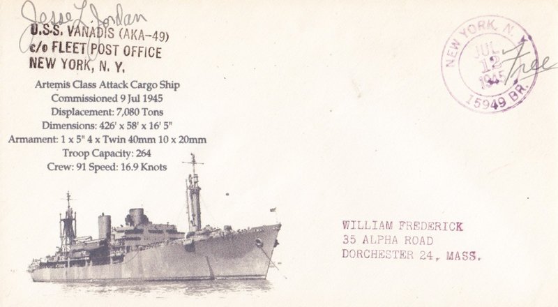 File:JonBurdett vanadis aka49 19450712.jpg