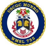 Munro WMSL755 1 Crest.jpg