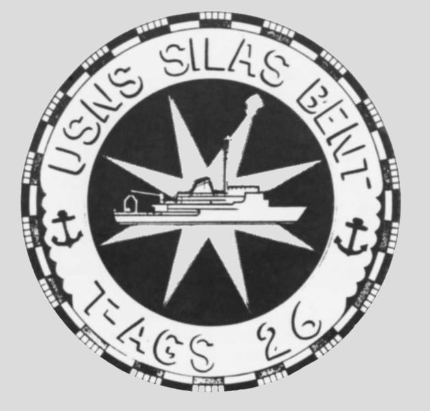 File:SilasBent TAGS26 Crest.jpg